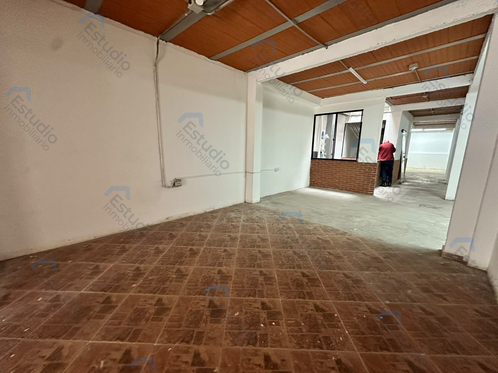 watermarked-img-1790627000494-2-3