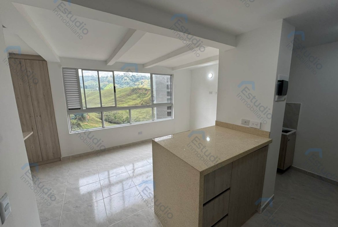 ARRIENDO CALDAS APARTAMENTO PRIMAVERA COD 1806574