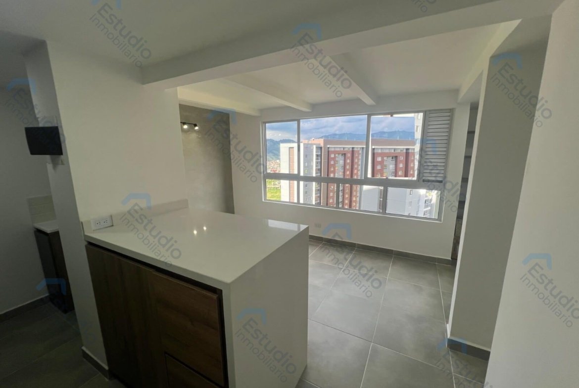 ARRIENDO CALDAS APARTAMENTO PRIMAVERA COD 1806887