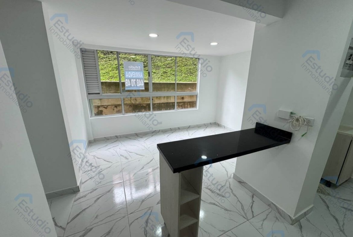 ARRIENDO CALDAS APARTAMENTO PRIMAVERA COD 1806894