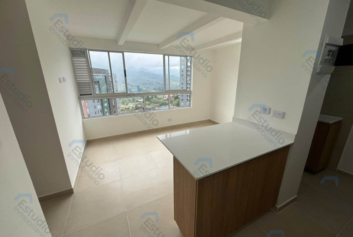 ARRIENDO CALDAS APARTAMENTO PRIMAVERA COD 1806904