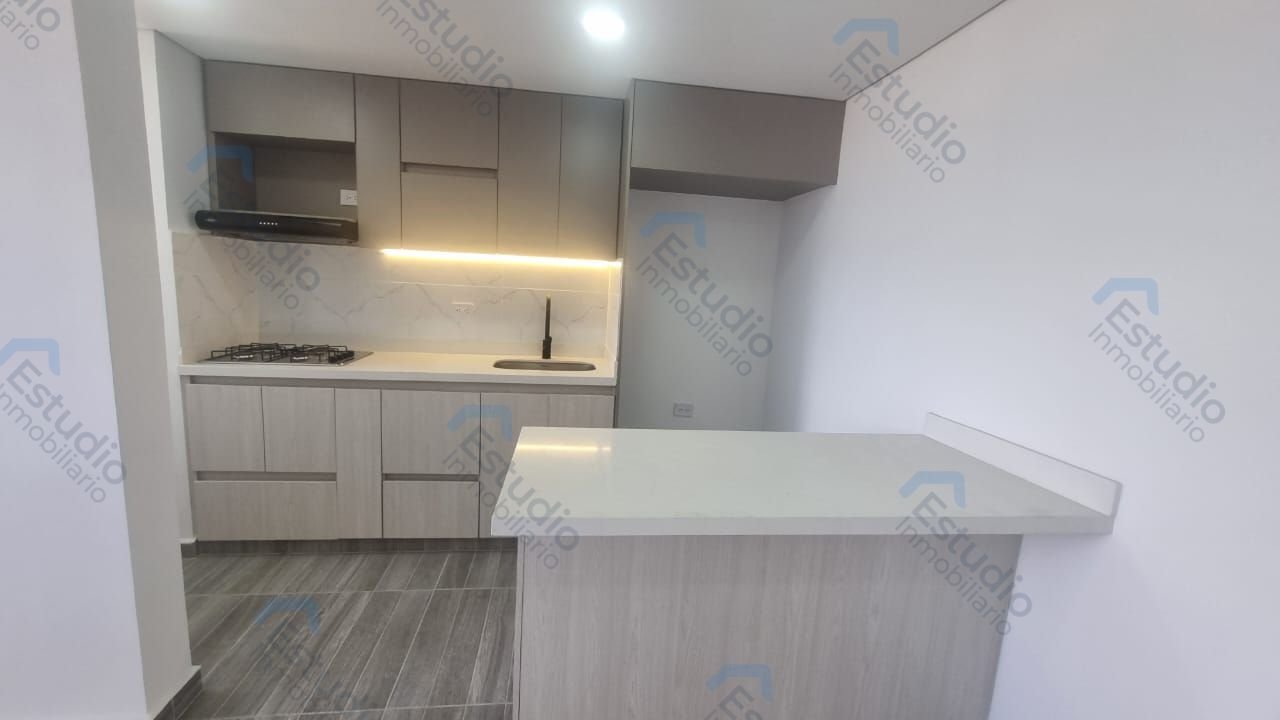 watermarked-img-1790883025648-1-2