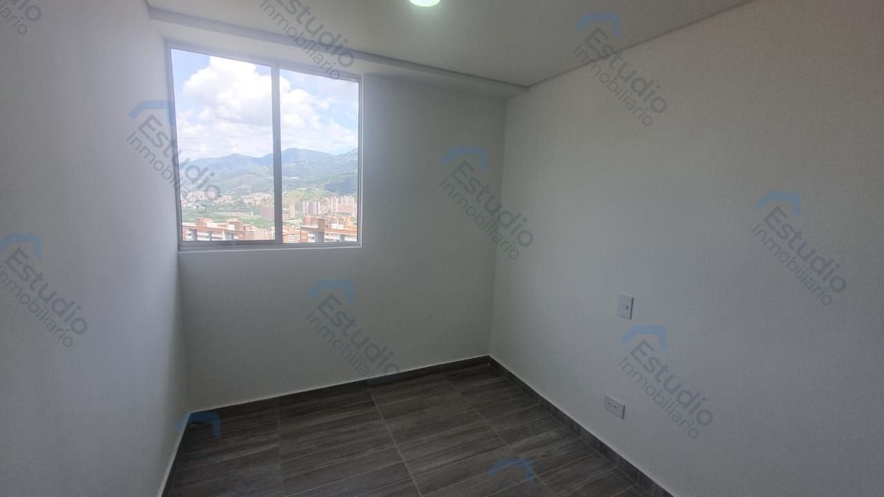 watermarked-img-1790883025648-13-14