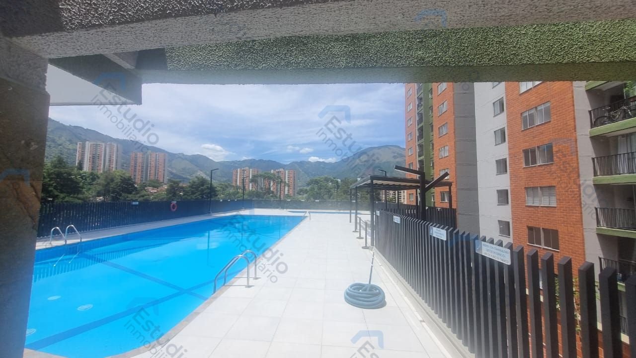 watermarked-img-1790883025648-19-20