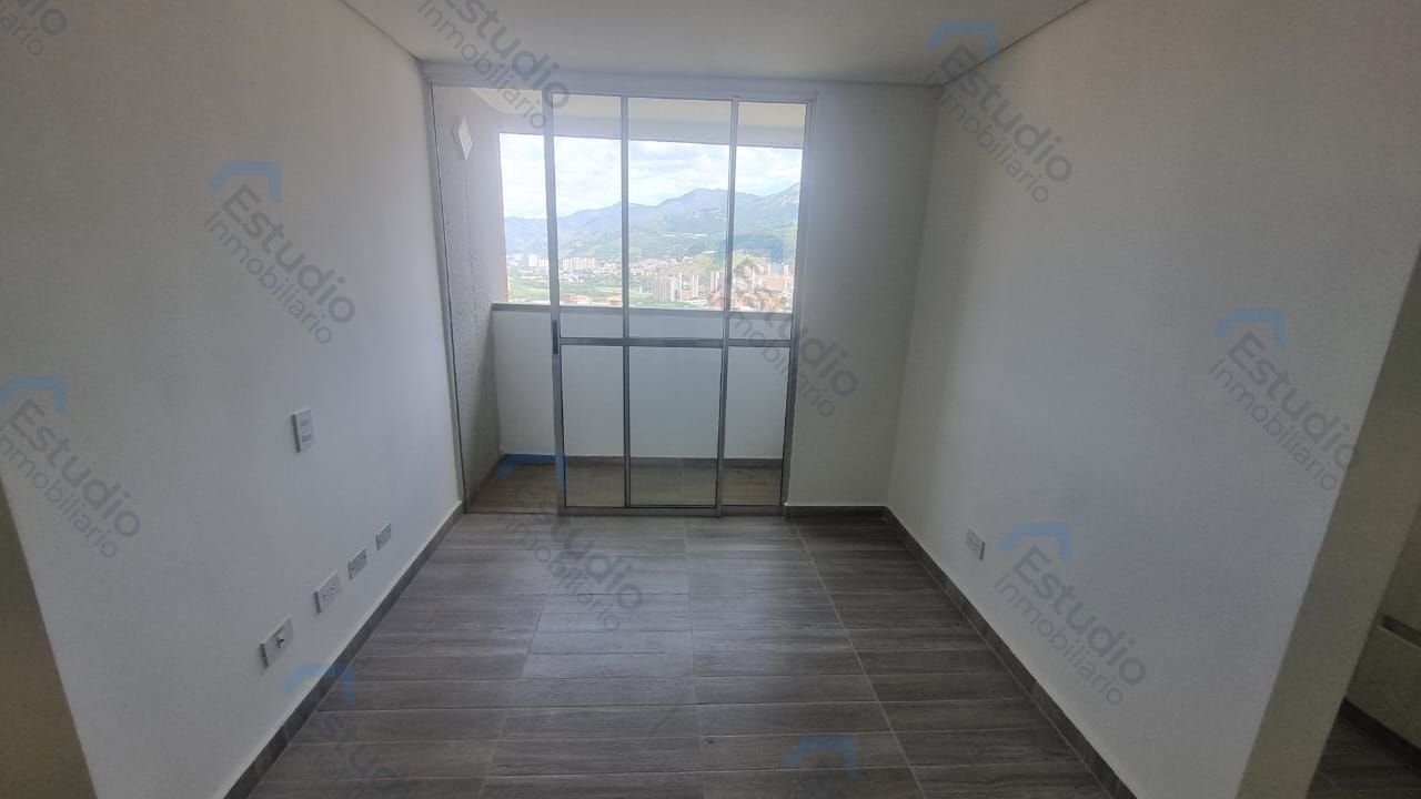 watermarked-img-1790883025648-5-6