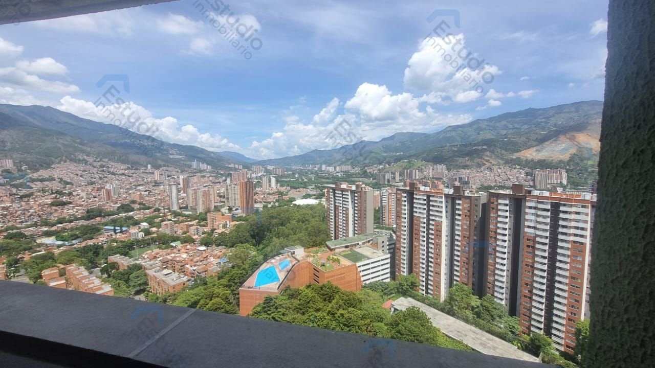 watermarked-img-1790883025648-7-8