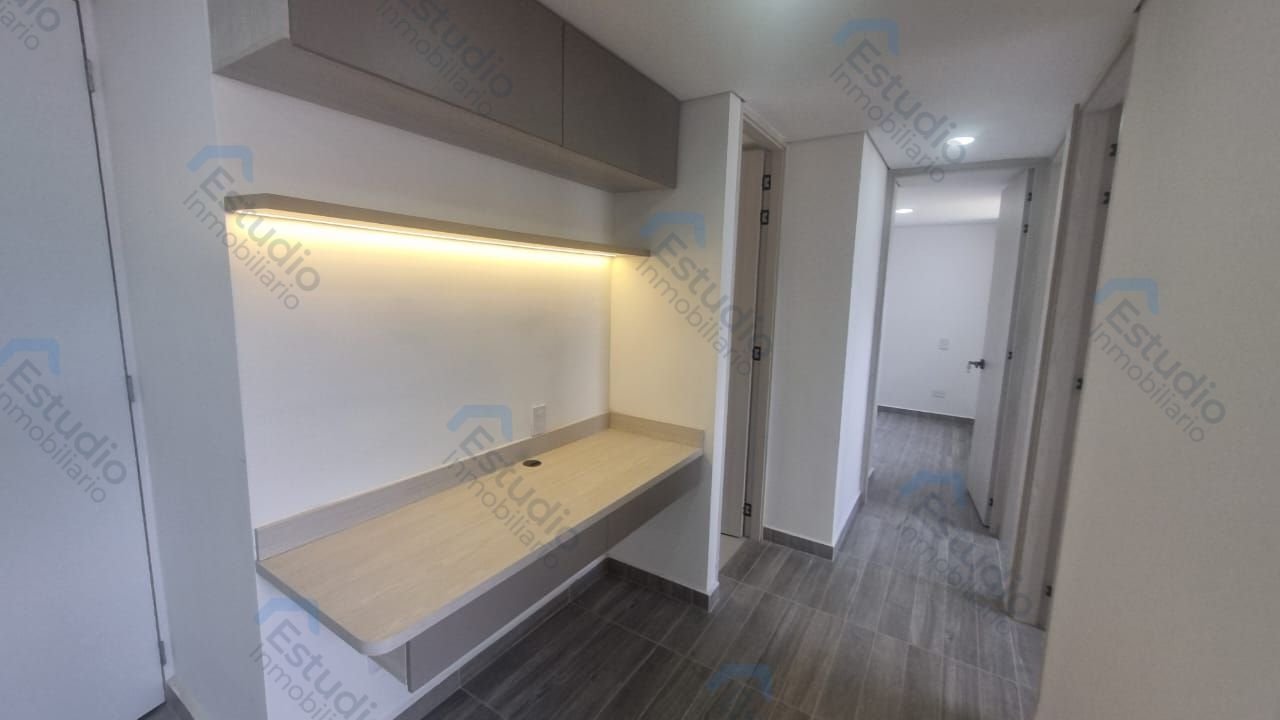 watermarked-img-1790883025648-8-9