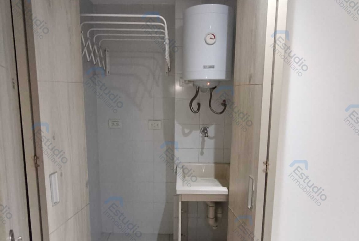 1170