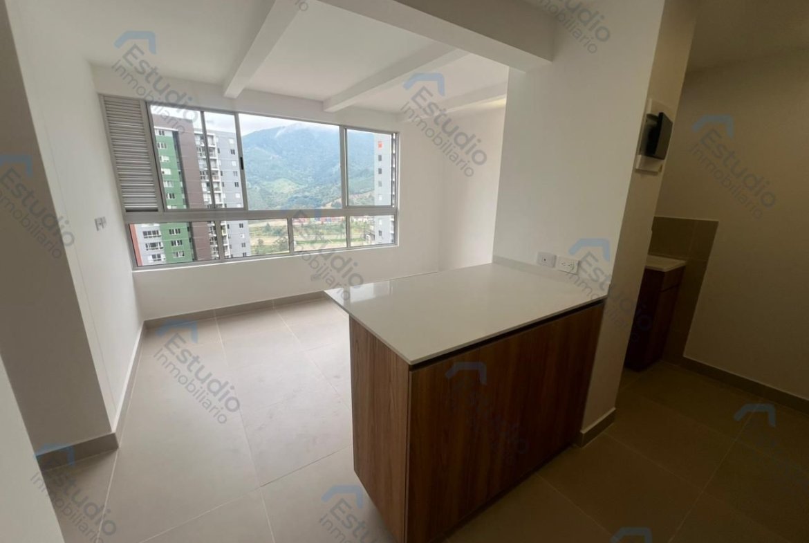 ARRIENDO CALDAS  APARTAMENTO PRIMAVERA COD 1807267 