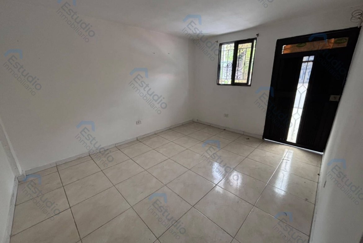 ARRIENDO MEDELLIN APARTAMENTO FUENTE CLARA COD 1807858