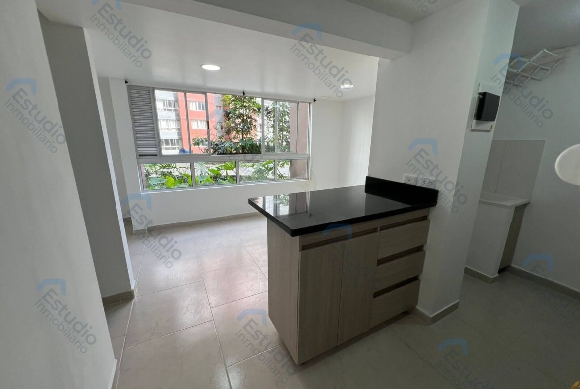 ARRIENDO CALDAS APARTAMENTO PRIMAVERA COD 1807878