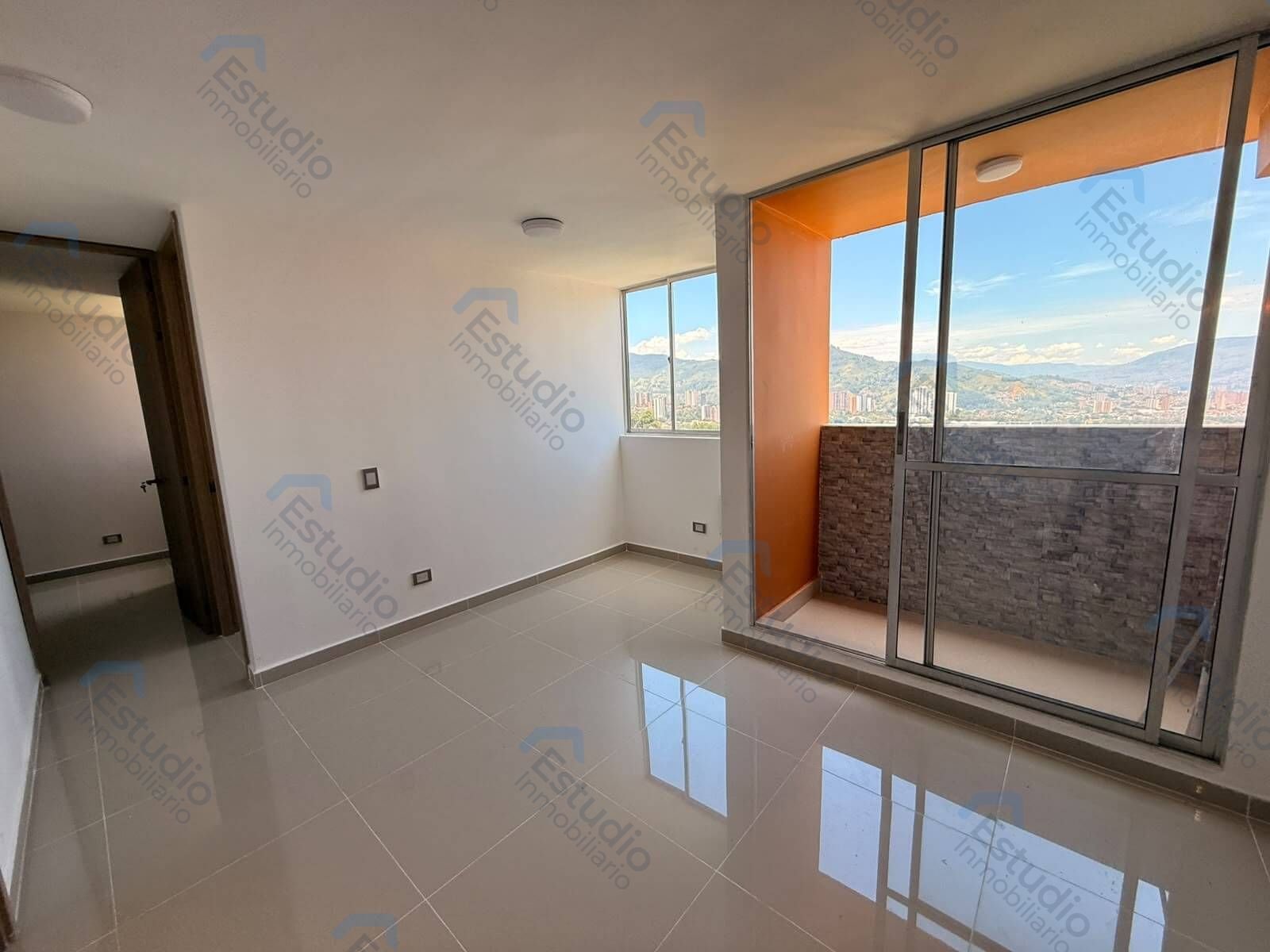 watermarked-img-1791223748142-2-3