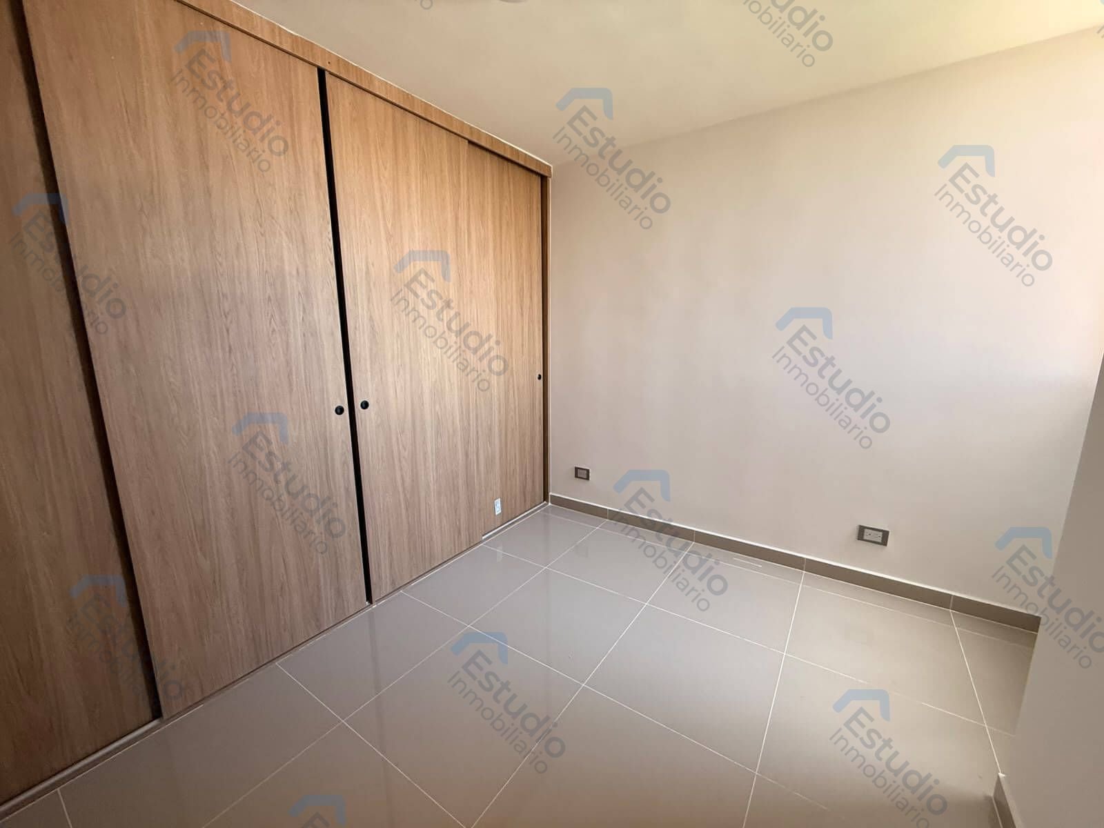 watermarked-img-1791223748142-3-4