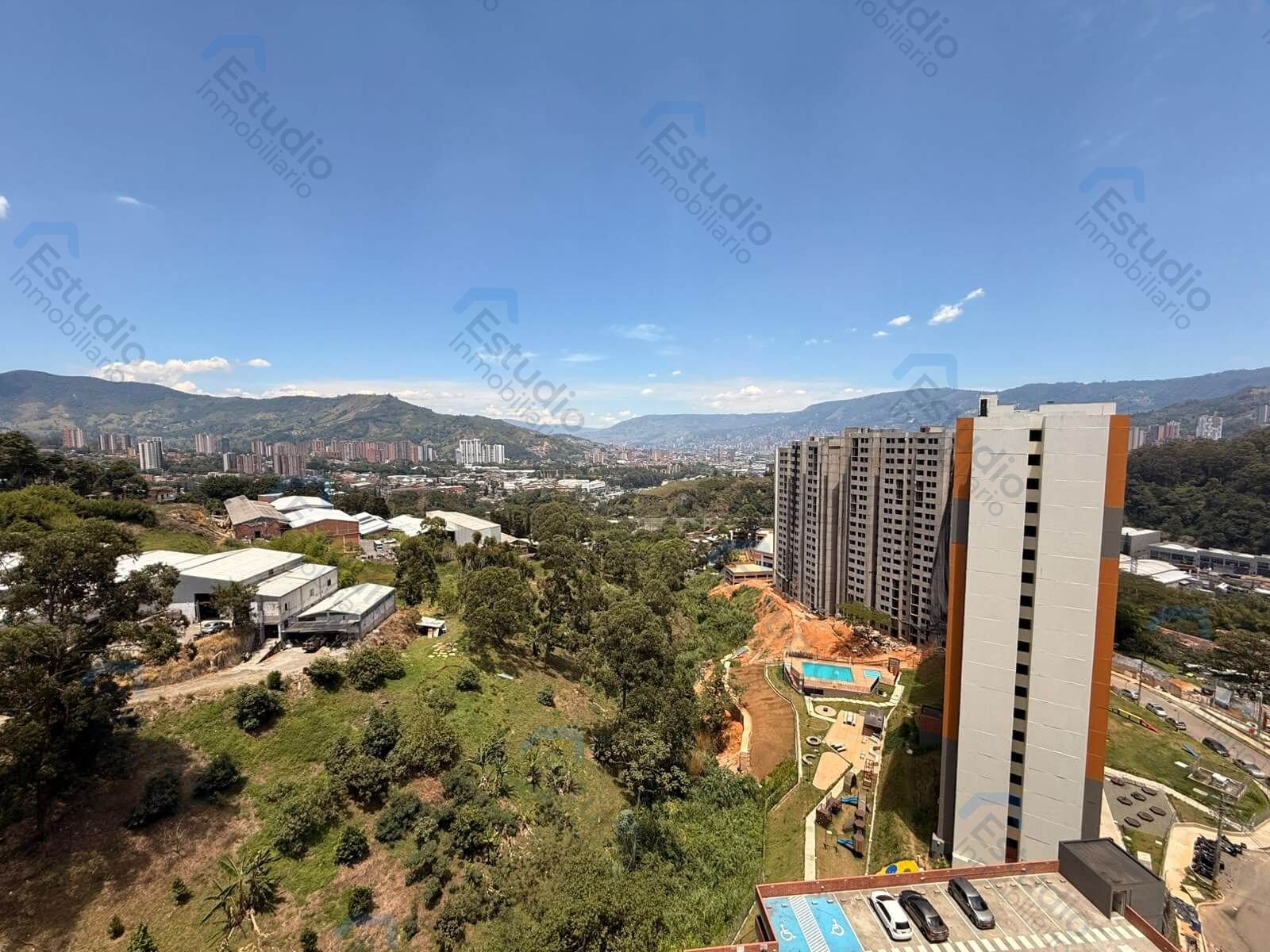 watermarked-img-1791223748142-7-8