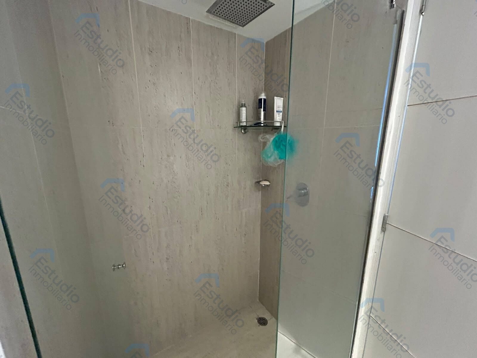 watermarked-img-1791229402442-16-17