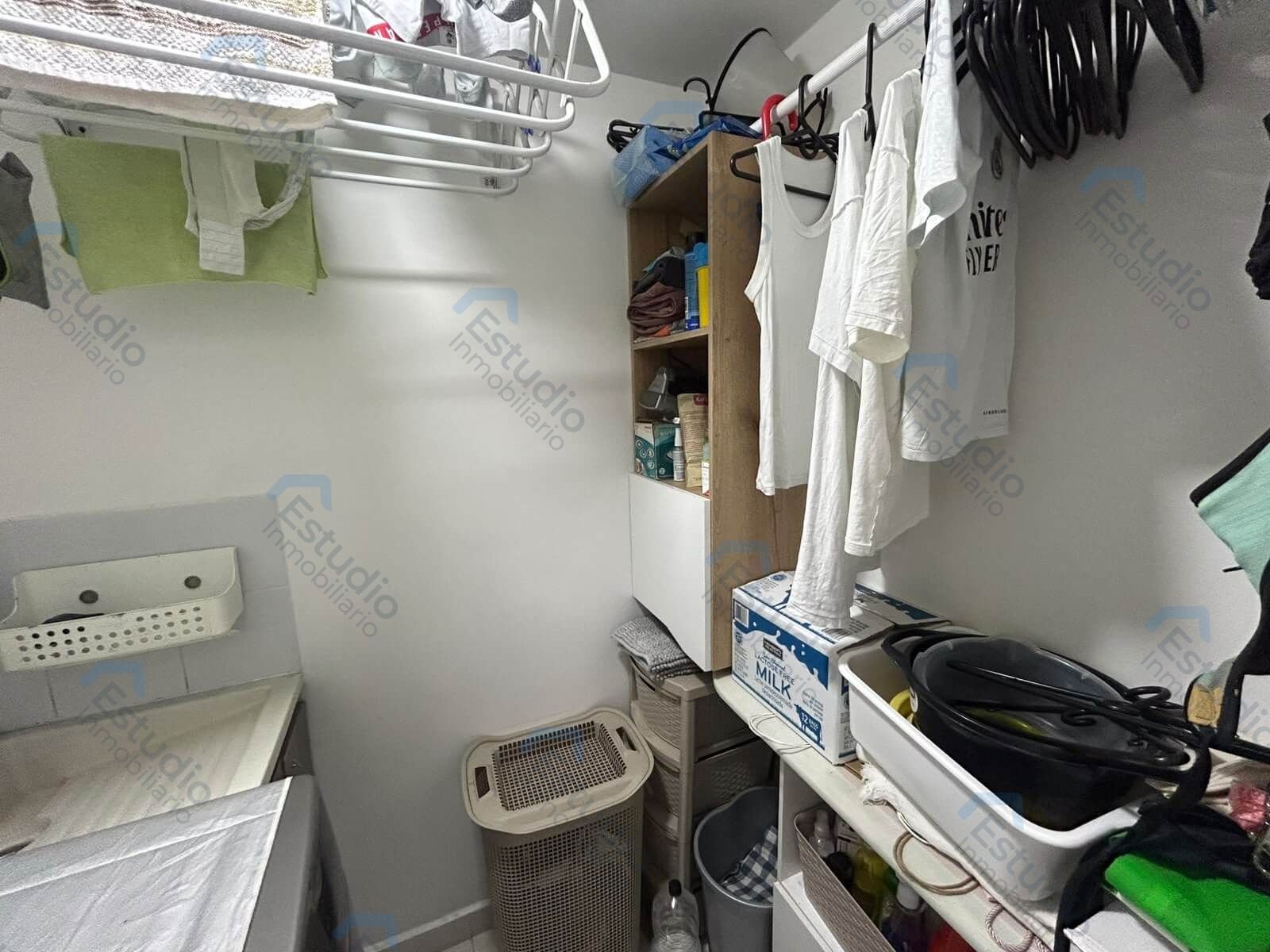 watermarked-img-1791229402442-17-18