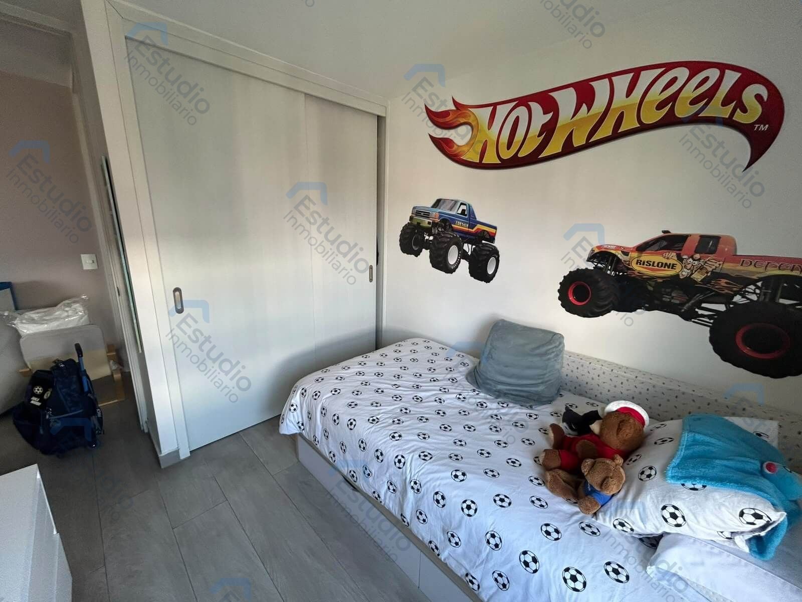 watermarked-img-1791229402442-7-8