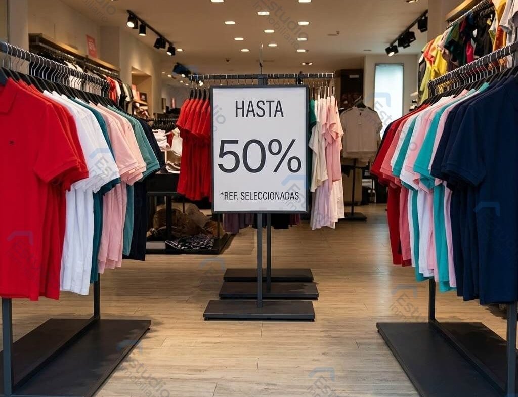 VENTA LOCAL MEDELLIN CENTRO COD 1809439