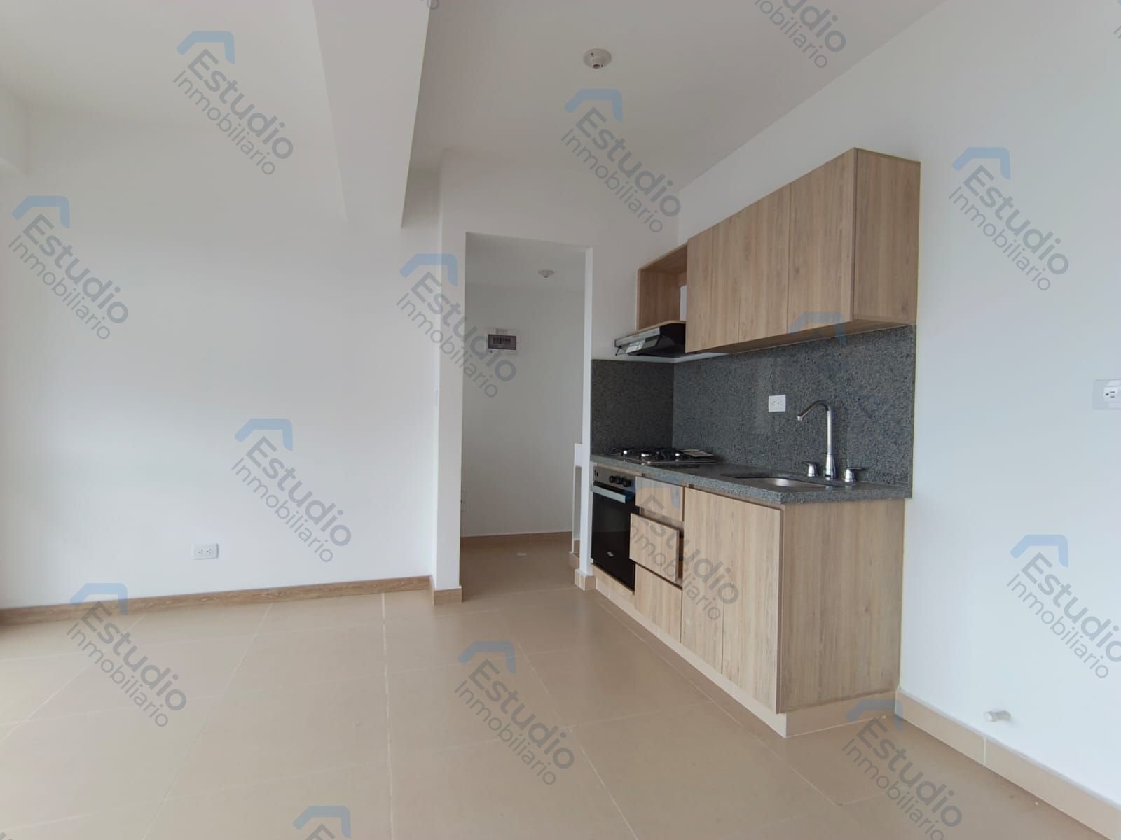 watermarked-img-1791319838292-1-2