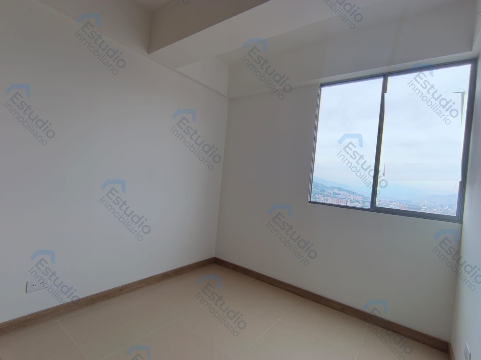 watermarked-img-1791319838292-10-11