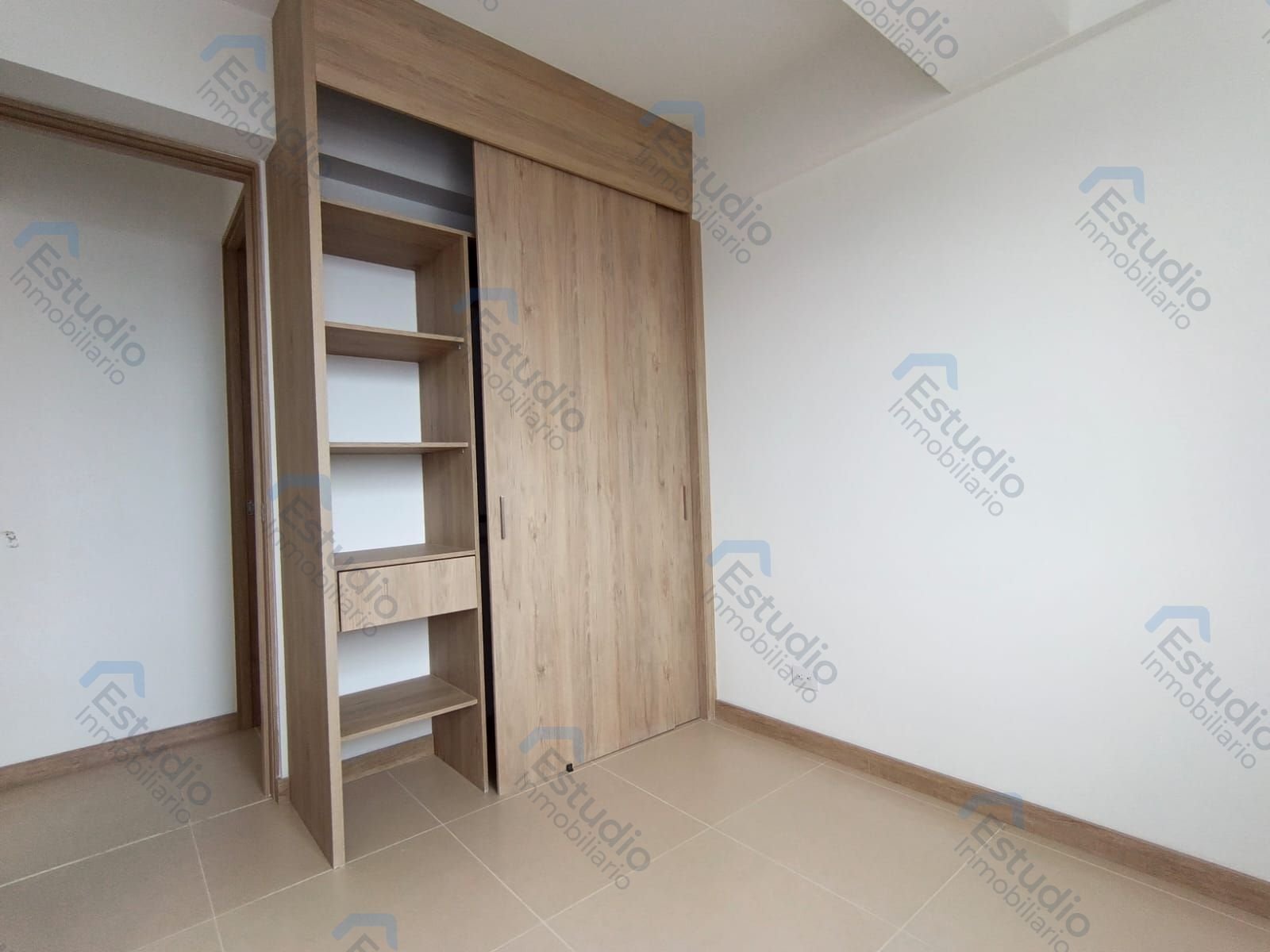 watermarked-img-1791319838292-11-12