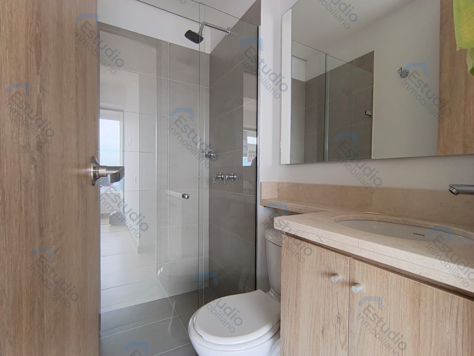 watermarked-img-1791319838292-13-14