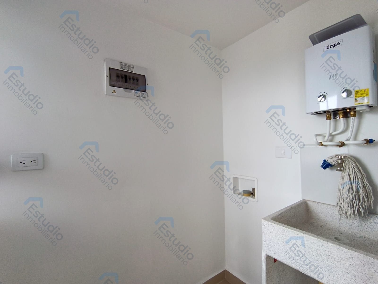 watermarked-img-1791319838292-14-15