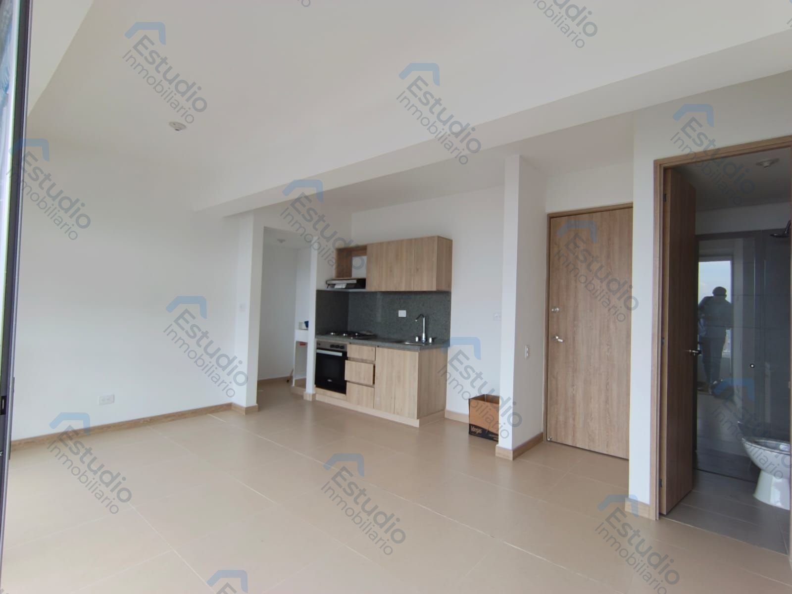 watermarked-img-1791319838292-2-3