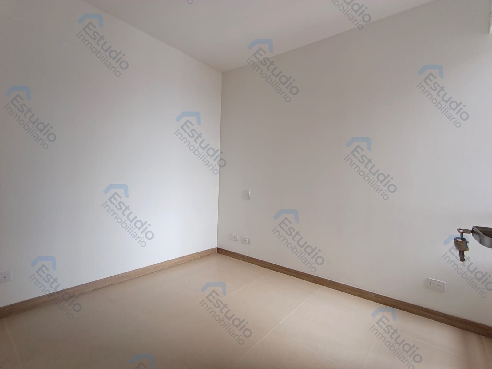 watermarked-img-1791319838292-5-6