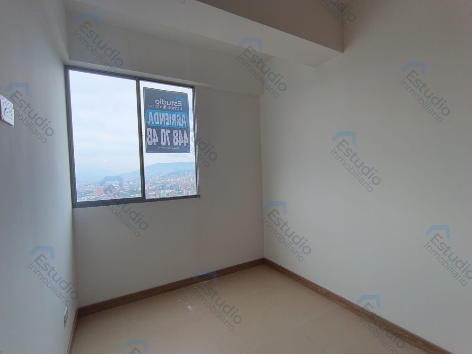 watermarked-img-1791319838292-8-9