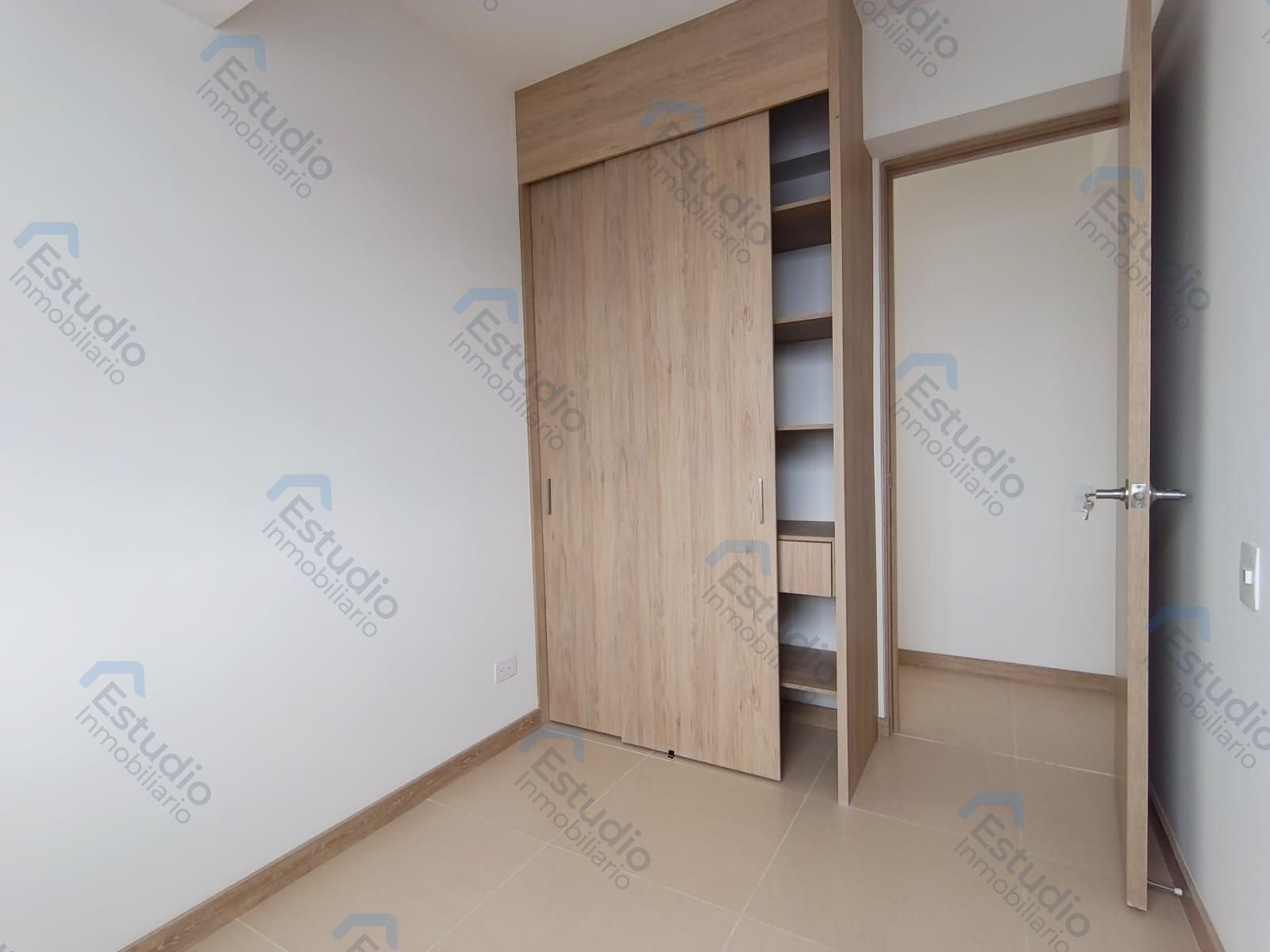 watermarked-img-1791319838292-9-10