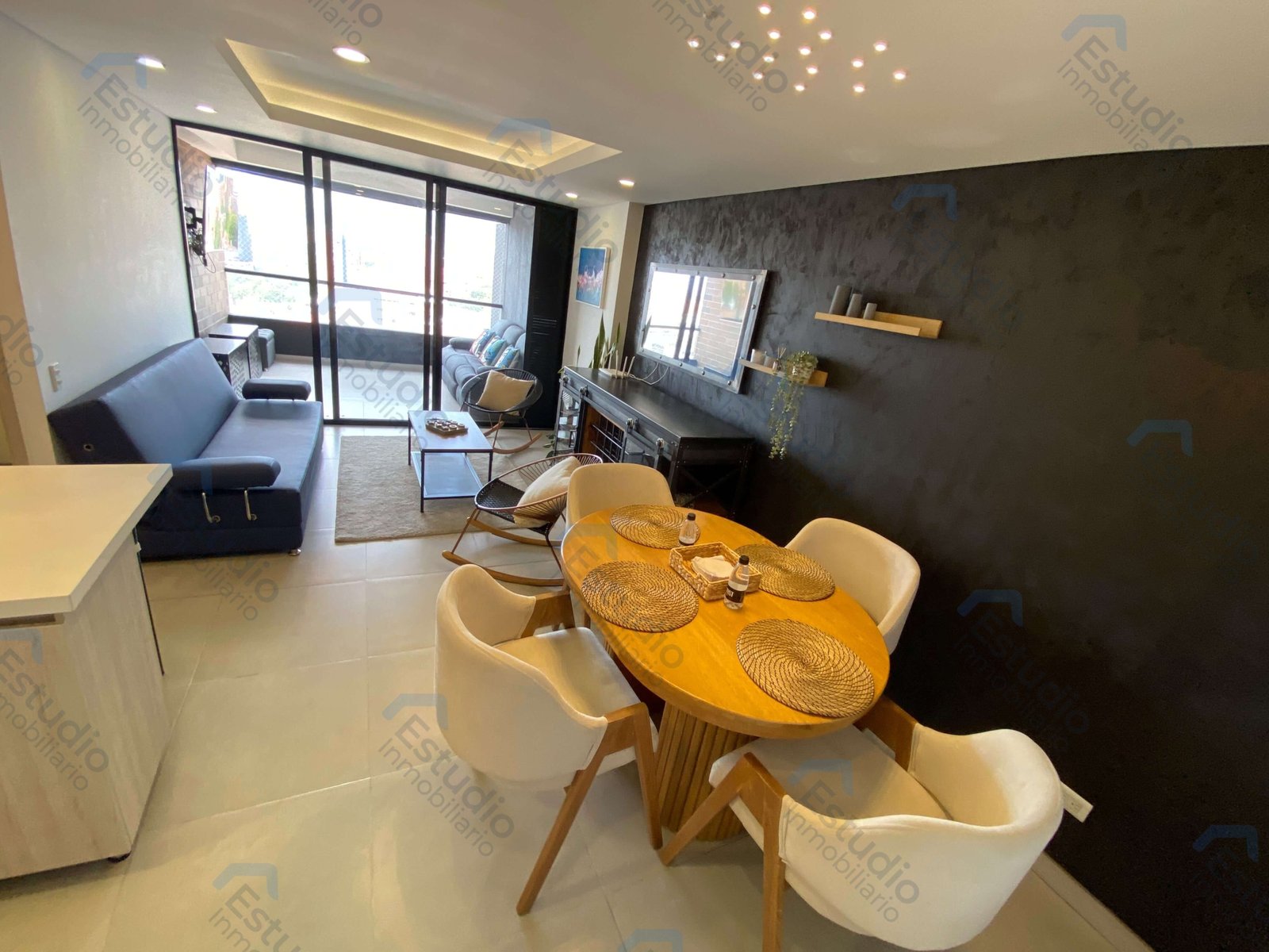 watermarked-img-1791552572415-5-6