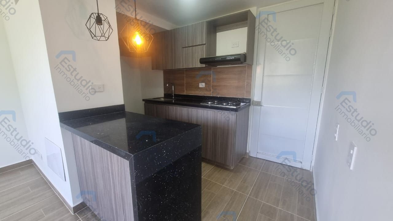 watermarked-img-1791570492552-1-2