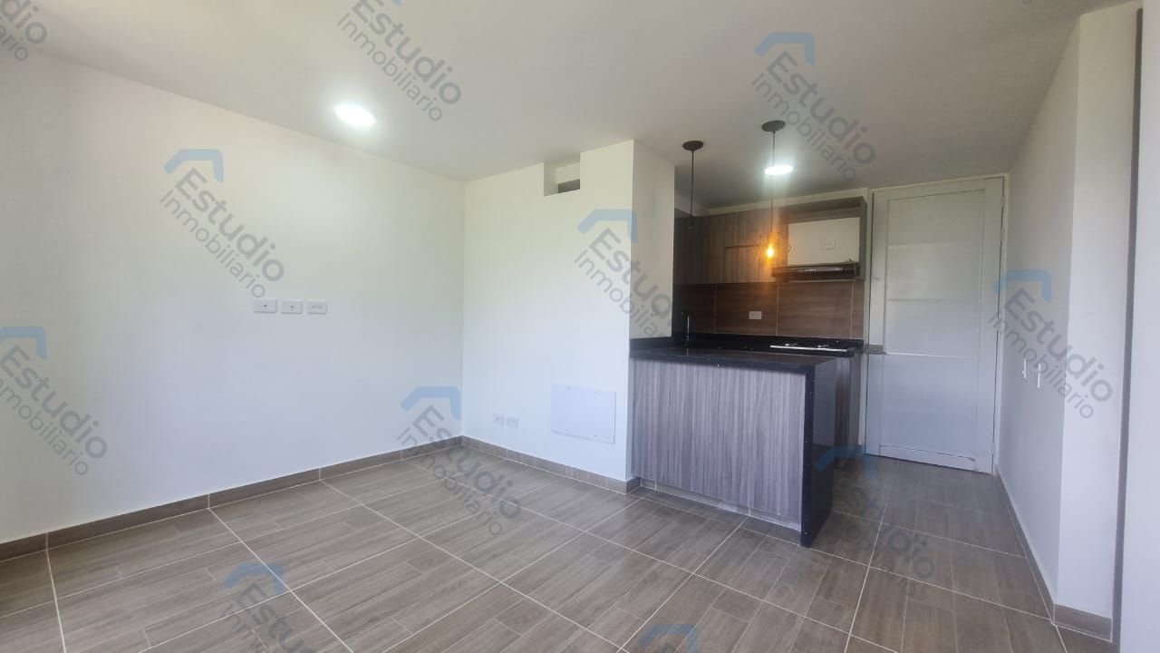 watermarked-img-1791570492552-4-5