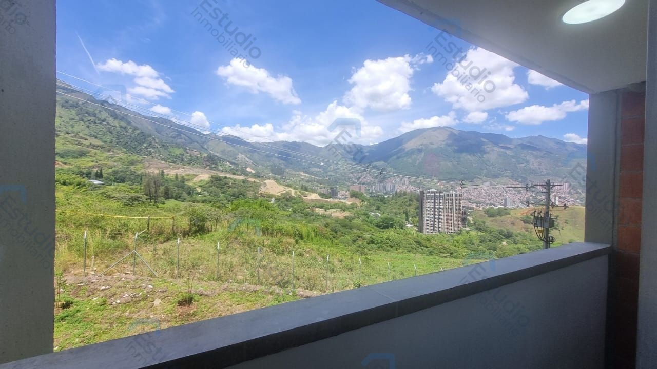 watermarked-img-1791570492552-6-7
