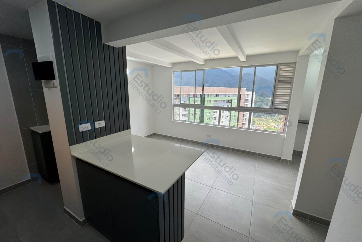 ARRIENDO CALDAS APARTAMENTO PRIMAVERA COD 1812673 